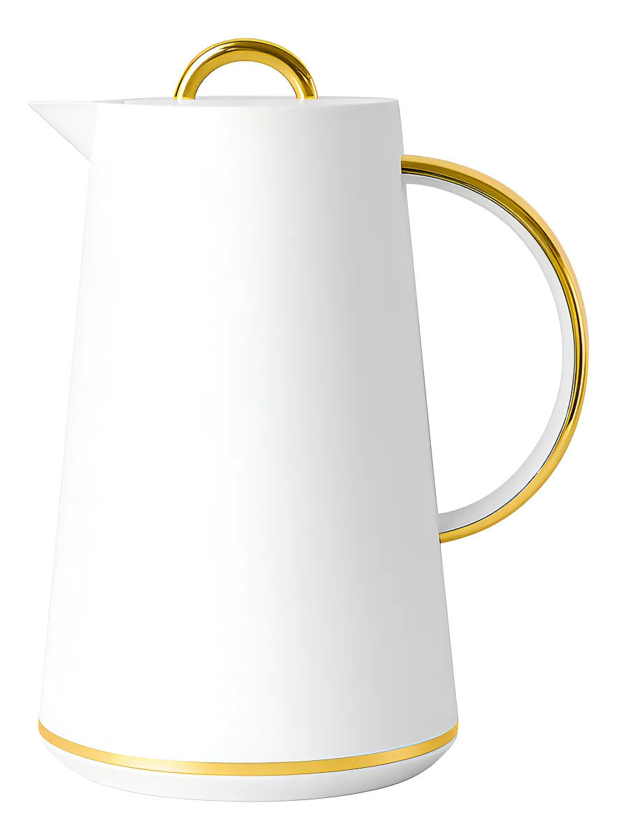 GARRAFA TERM. 1L SAMIRA BCA TUUT