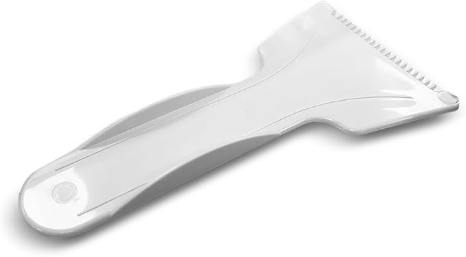 FREEZ.HORIZ.145L 3FUNCOES MIDEA 127V