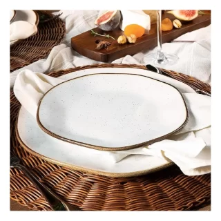 TIGELA PORC. 500ML RYO MARESIA C6