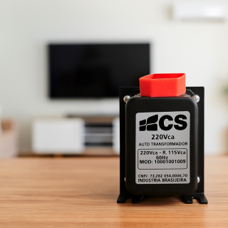 TRANSFORMA.BI10000VA110X220X110 KF