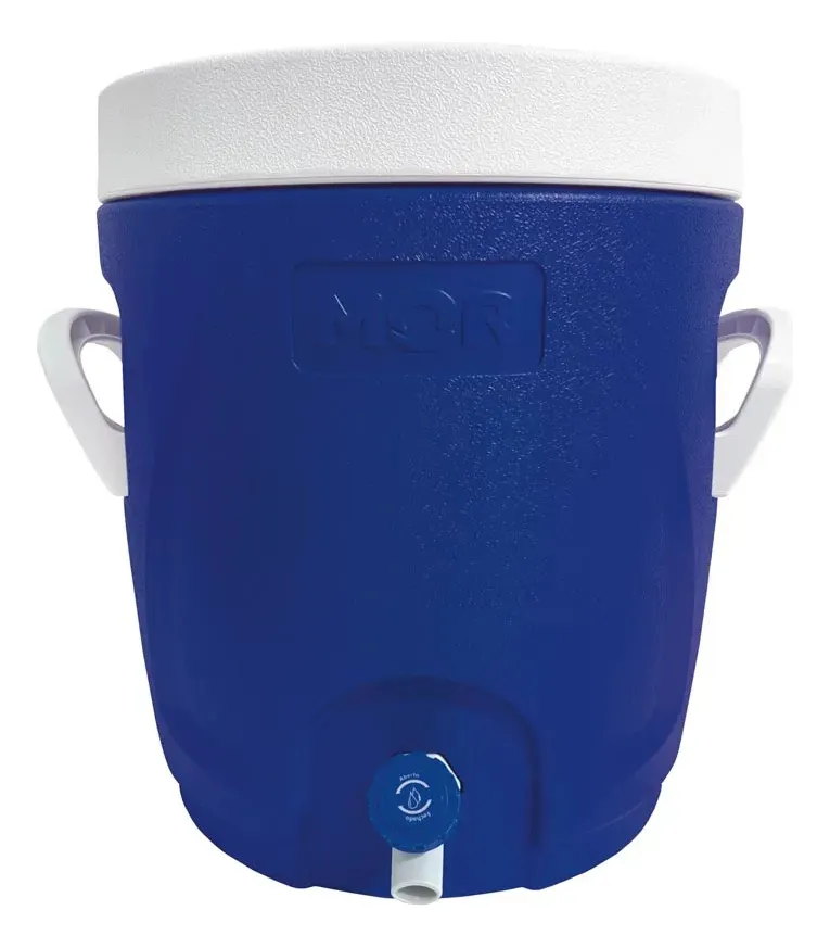 BOTIJAO ICE 15L (1)