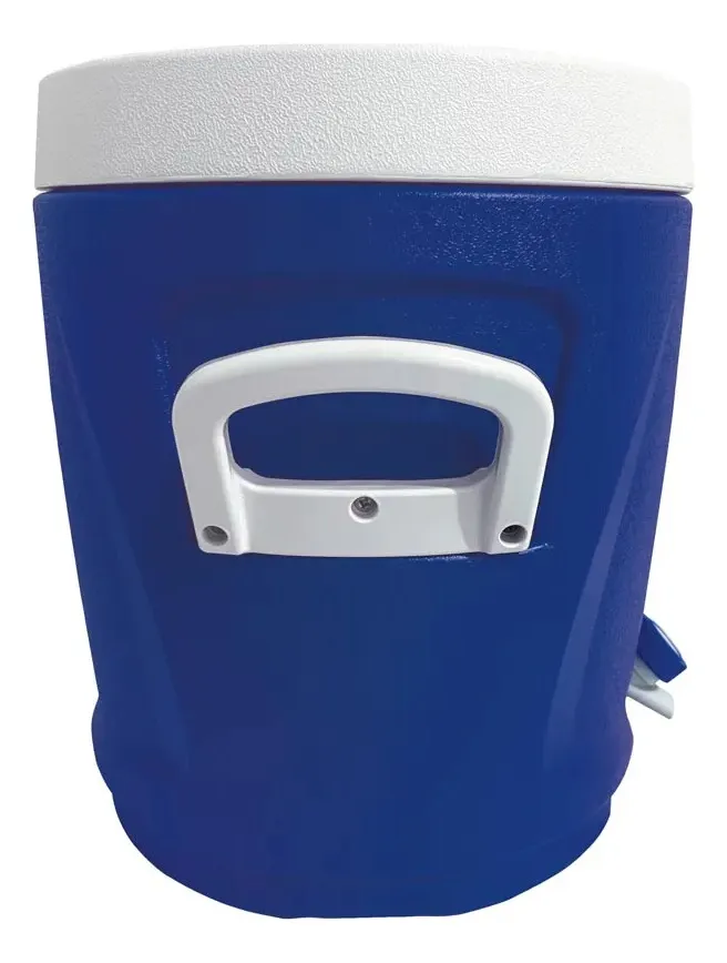 BOTIJAO ICE 15L (1)
