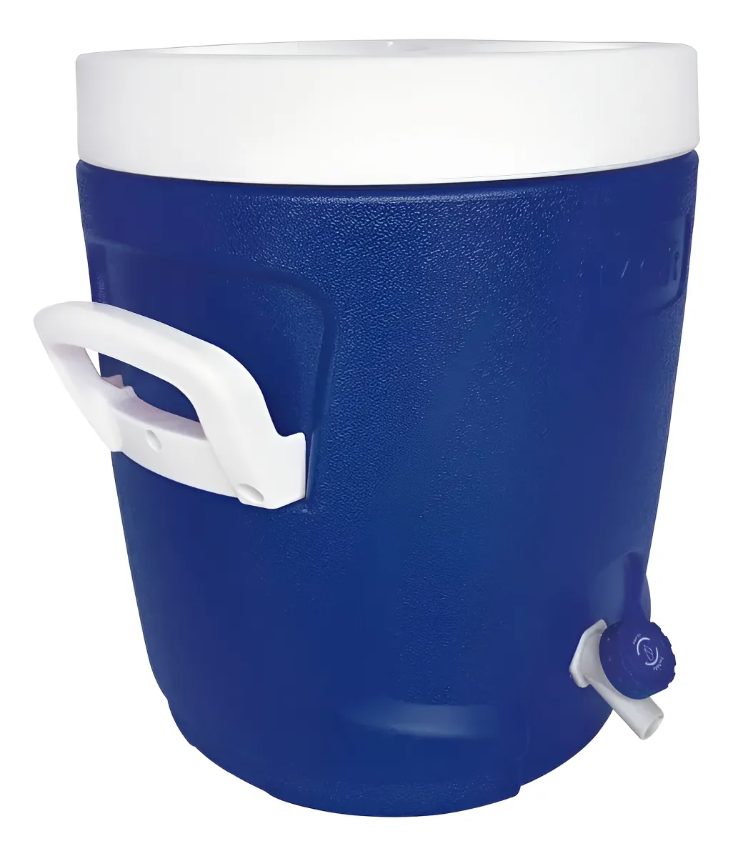 BOTIJAO ICE 15L (1)