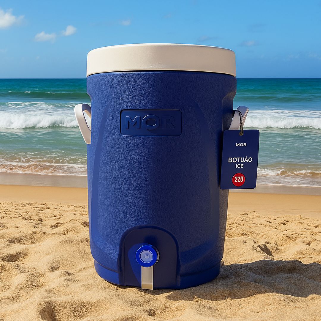 BOTIJAO ICE 20L (1)