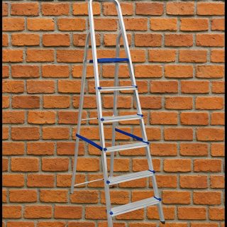 ESCADA ALUM 6 DEG – USO DOM (1)