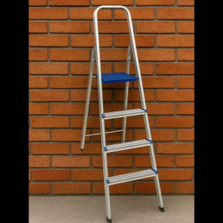 ESCADA ALUM 3 DEG – USO DOM (1)