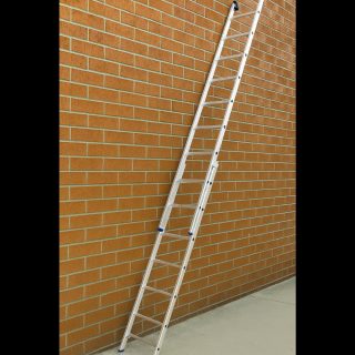 ESCADA EXTENSIVA MOR 2X8 (1)