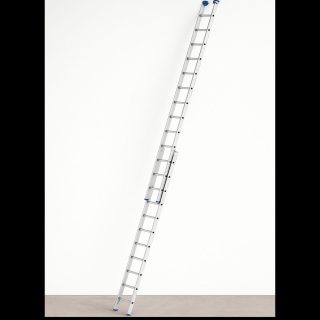 ESCADA EXTENSIVA MOR 2X10 (1)