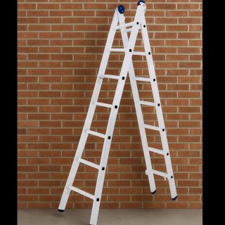 ESCADA EXTENSIVA MOR 2X7 (1)