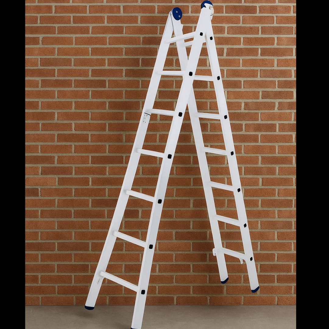 ESCADA EXTENSIVA MOR 2X7 (1)