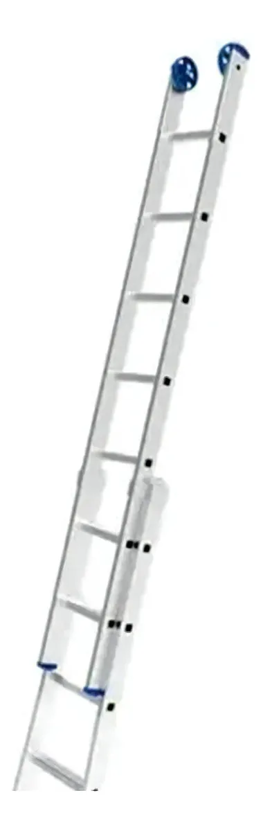 ESCADA EXTENSIVA MOR 2X7 (1)
