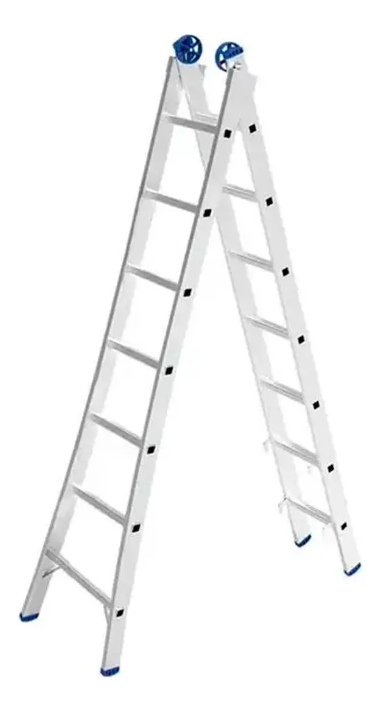 ESCADA EXTENSIVA MOR 2X7 (1)
