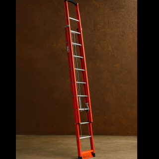 ESCADA EXT13A23D FIB.VD4,2A7,2M SINTESE