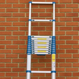 ESCADA TELESC AL 10 DEG (1)