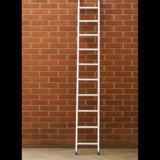 ESCADA EXTENSIVA MOR 2X14 (1)