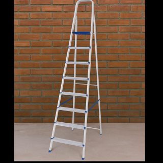 ESCADA ALUM 8 DEG – USO DOM (1)