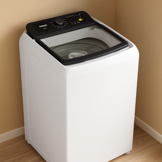 LAV.CONSUL 13KG CWN13 BCA 110V