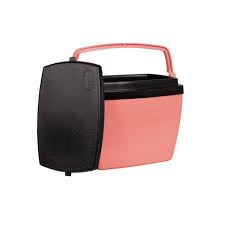 CAIXA TERMICA 6L PESSEGO (1)