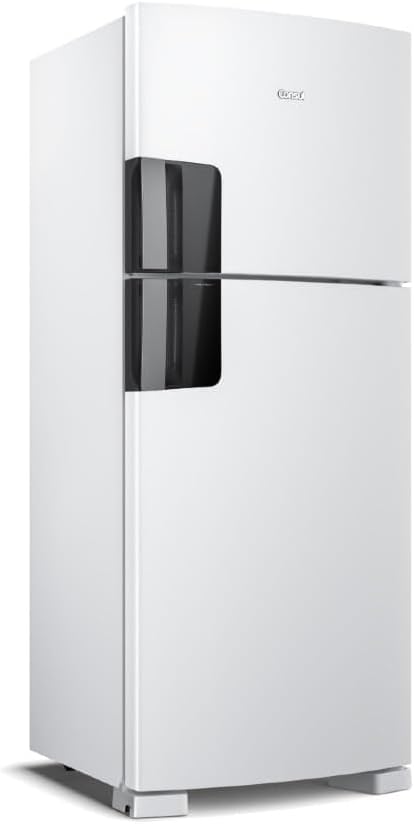 REFRIGERADOR CONSUL F.FREE CRM50LB 410L