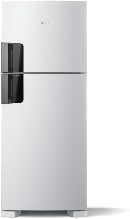 REFRIGERADOR CONSUL F.FREE CRM50LB 410L