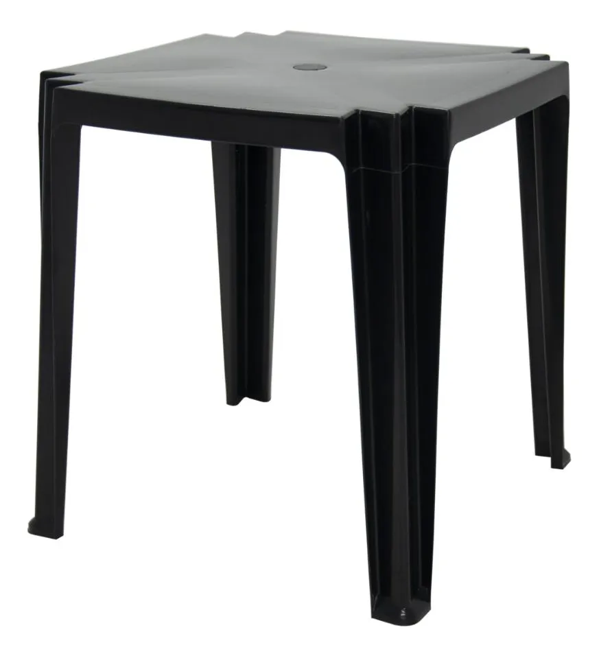 MESA QUADRADA TAMBAU PR