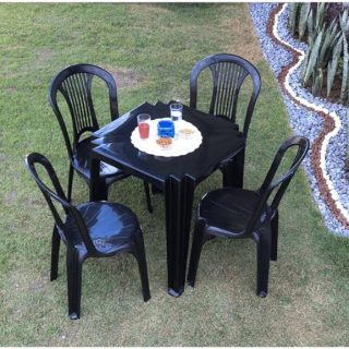 CADEIRA ATLANTIDA PR