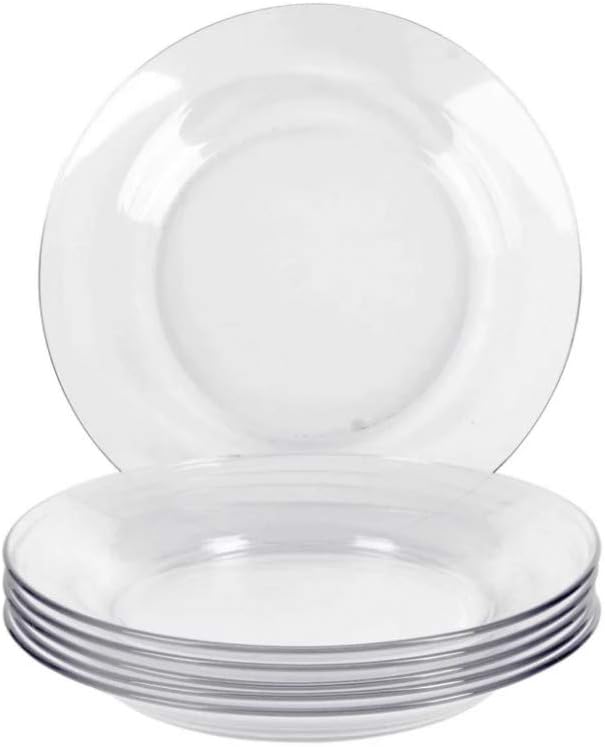 PRATO FUNDO DURALEX ASTRAL0008