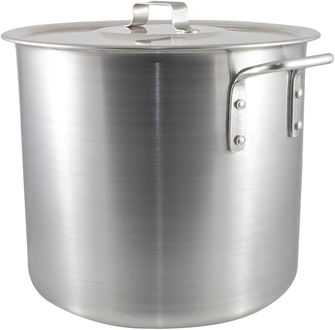 CALDEIRAO RAMOS HOTEL N. 50 LIXADO