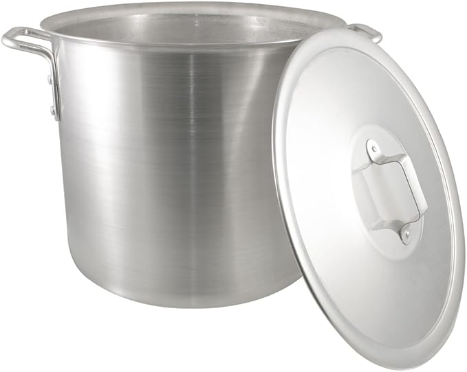 CALDEIRAO RAMOS HOTEL N. 50 LIXADO