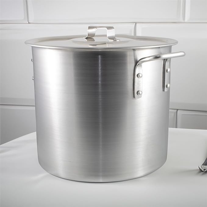 CALDEIRAO RAMOS HOTEL N. 50 LIXADO