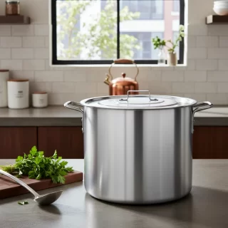 CALDEIRAO RAMOS HOTEL N. 40 LIXADO