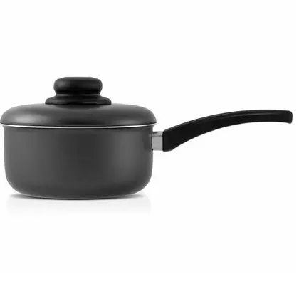 PANELA RAMOS SIEMPRA N. 20 ANTIAD. GRAFITE