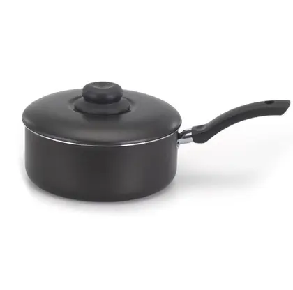 PANELA RAMOS SIEMPRA N. 20 ANTIAD. GRAFITE