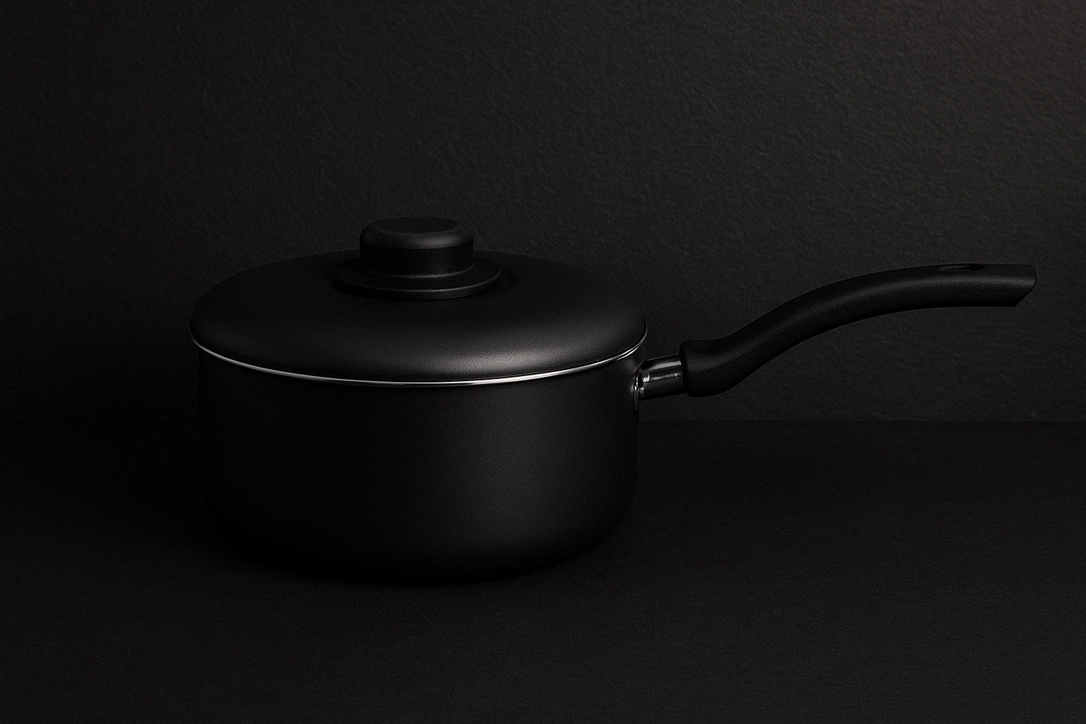 PANELA RAMOS SIEMPRA N. 20 ANTIAD. GRAFITE