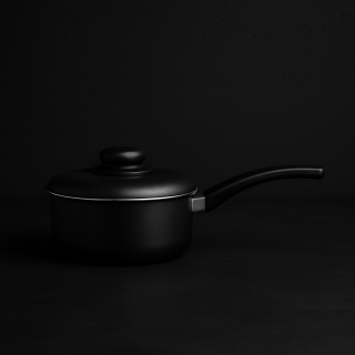 PANELA RAMOS SIEMPRA N. 18 ANTIAD. GRAFITE