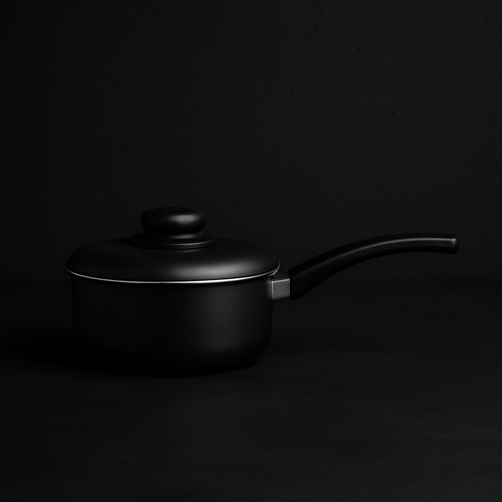 PANELA RAMOS SIEMPRA N. 18 ANTIAD. GRAFITE