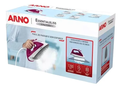 FERRO FV1051B3 VAP ESSENTIALGLISS