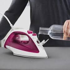 FERRO FV1051B3 VAP ESSENTIALGLISS