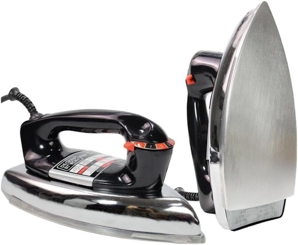 FERRO ROUP.SECO AUT.BD MET.VFAT127