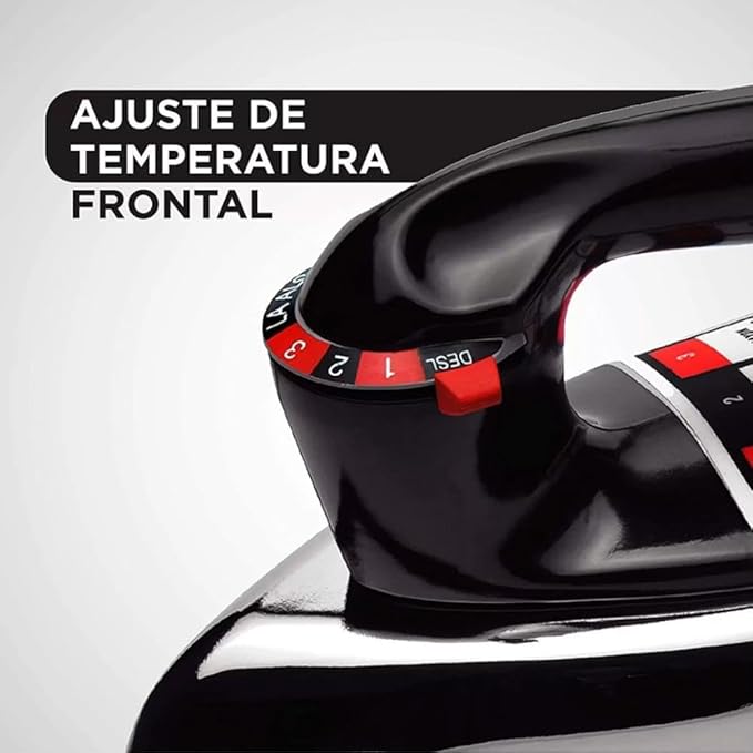 FERRO ROUP.SECO AUT.BD MET.VFAT127