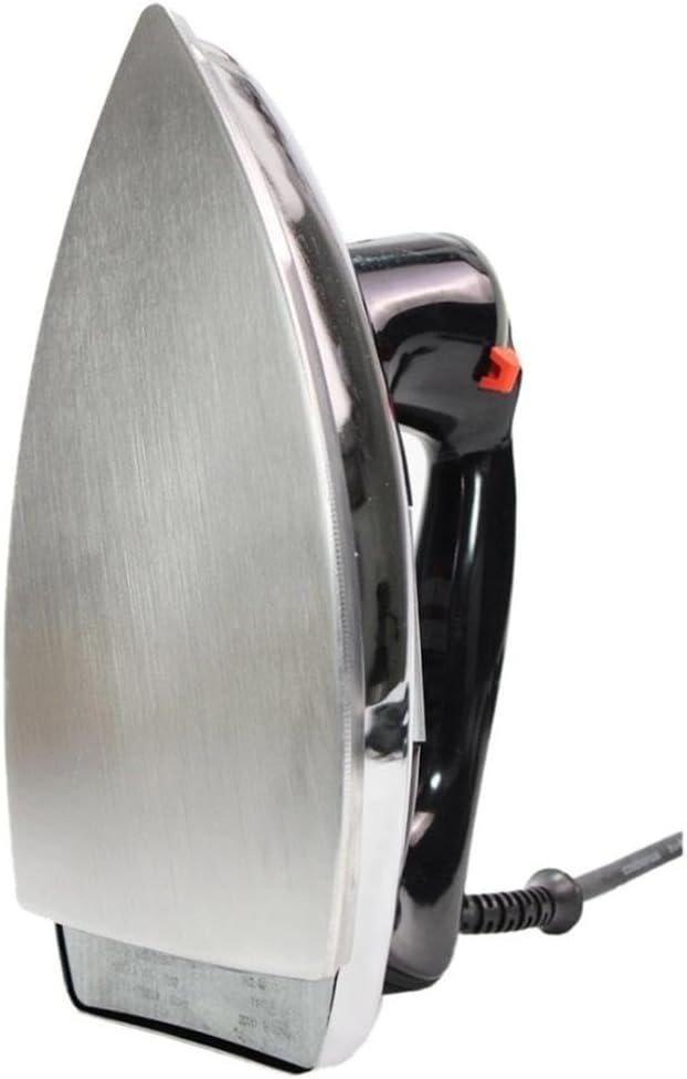 FERRO ROUP.SECO AUT.BD MET.VFAT127