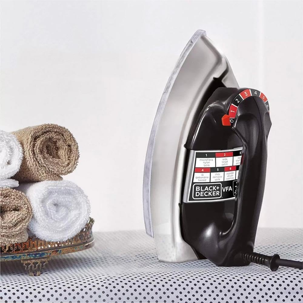 FERRO ROUP.SECO AUT.BD MET.VFAT127