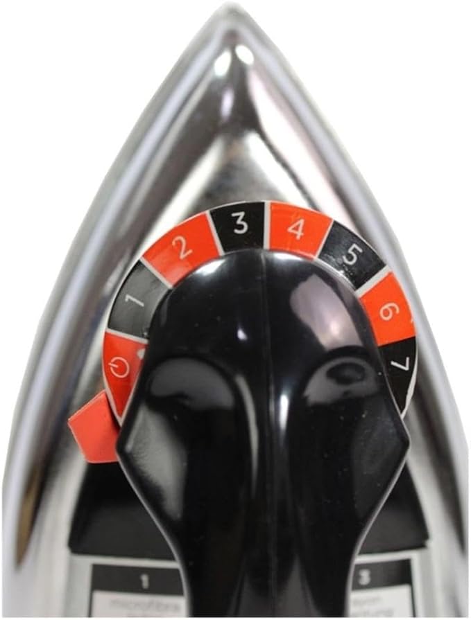 FERRO ROUP.SECO AUT.BD MET.VFAT127