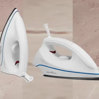 FERRO DE PASSAR BFS30