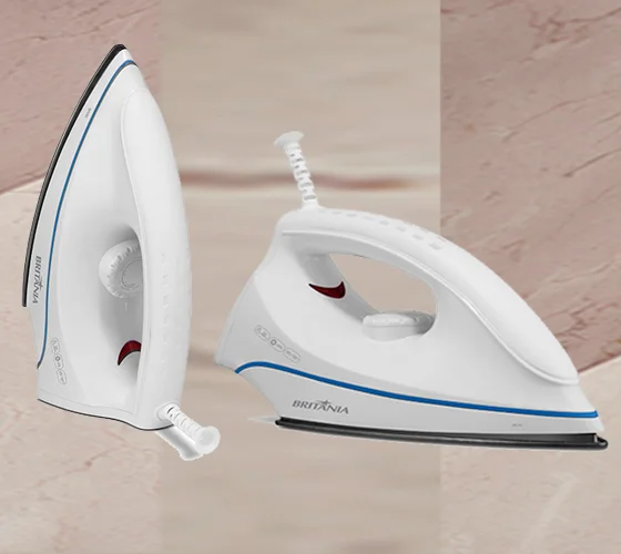 FERRO DE PASSAR BFS30