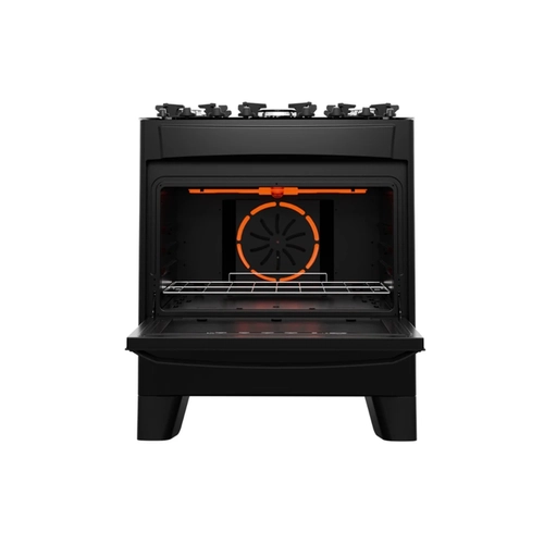 FOGAO REALCE ALPRO 450 127V