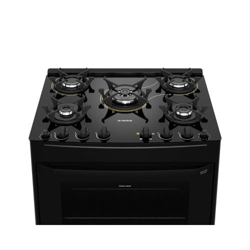 FOGAO REALCE ALPRO 450 127V