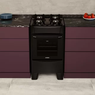 FOGAO REALCE ALPRO 440 127V