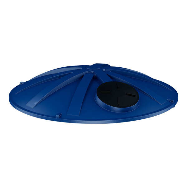 CAIXA PE FORTLEV 10.000 L