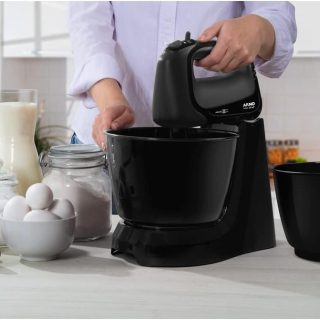 SX1618B1 BAT MINI CHEF 400W 127V PT HM11